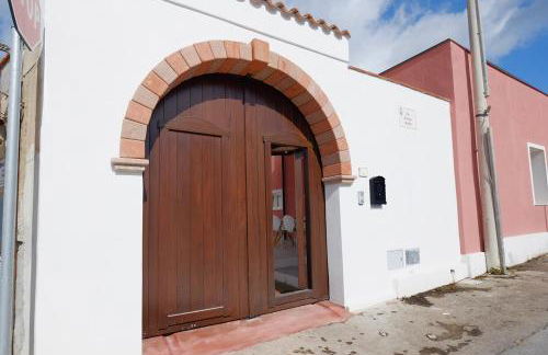 Newly built Holiday House in Teulada - Foto 2