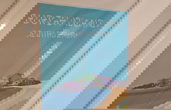 Pavilion House - Photo 24