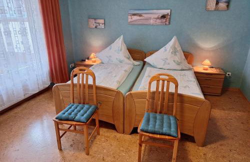 B&U Fewo Scherhag - Foto 34