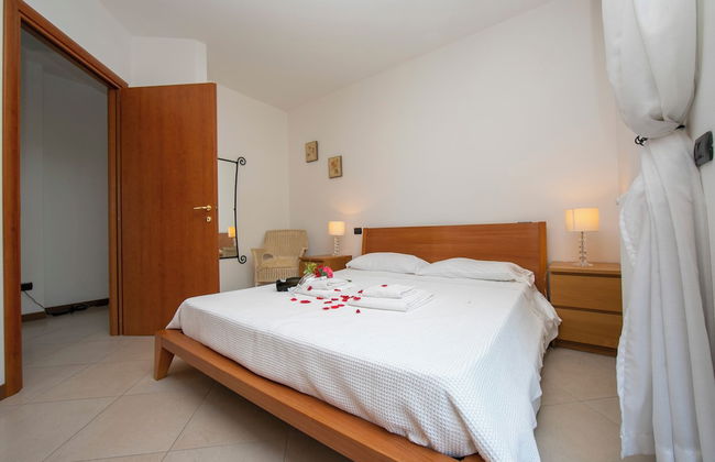 Villa Louise - Foto 6