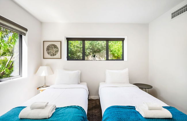 The Perfect Spacious 2BR Getaway-Netflix - Photo 17