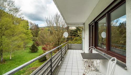 Fewo am Gaisbach - Foto 4