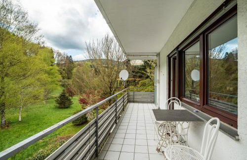 Fewo am Gaisbach - Foto 4