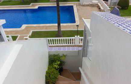 Casa Linda - Photo 18