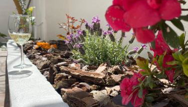 Casas dos Seixos - Foto 5