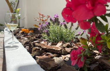 Casas dos Seixos - Foto 26