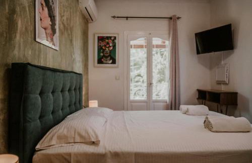 Villa Hermes - Photo 24