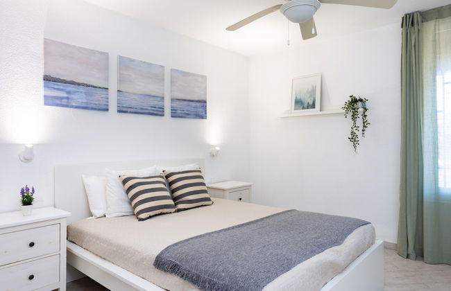 Parque Santiago II - Foto 12