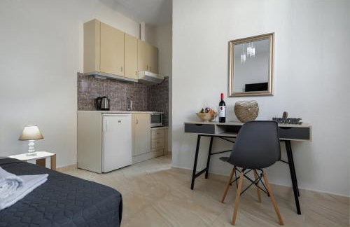 Sunny Studios 1 - Foto 15