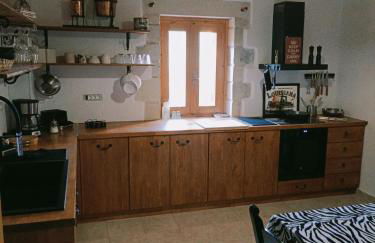 Villa Boreas - Photo 10