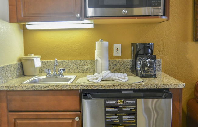 Orlando Condo - Foto 16