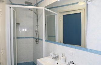 VILLA ROSA - Foto 56