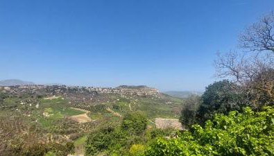Kri-Kri Village Holiday Apts by Estia - Photo 3