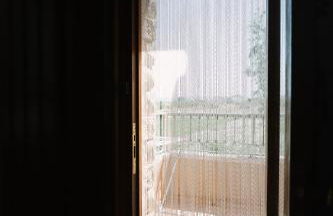 Casa Rural Álvarez - Foto 35