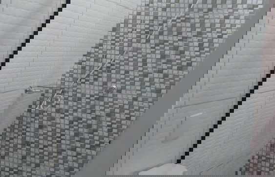 Belo estúdio bem pertinho do BOS (4) - Foto 25