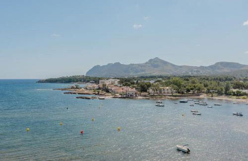 CASA PRINCESA - Foto 61