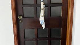 Apartamento Matteo - Foto 3