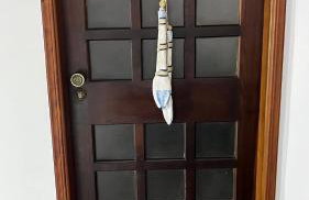 Apartamento Matteo - Foto 3