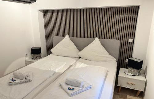 Apartment direkt an der Waldnaab - Foto 11