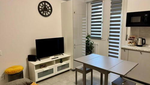 La Sosta Lippo Bologna - Foto 5