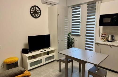 La Sosta Lippo Bologna - Photo 5