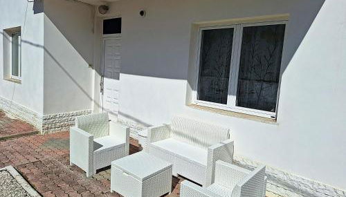 CasaWhite - Foto 2