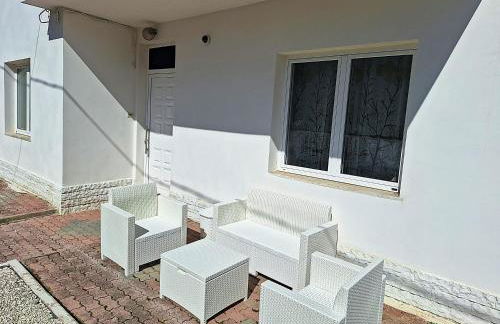 CasaWhite - Foto 2