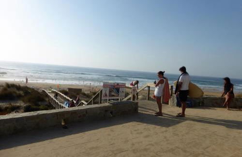 Lucas House 1 - Foto 18