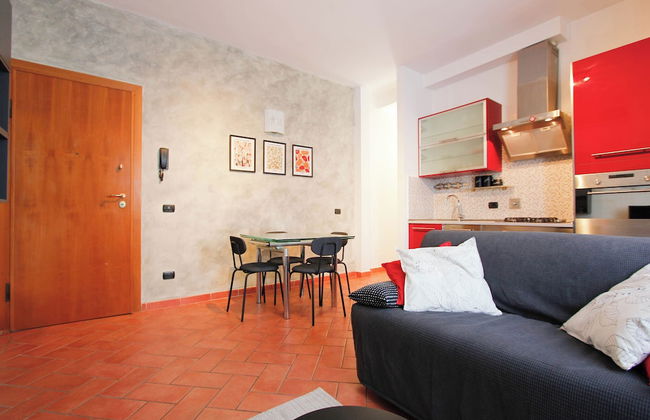 Pratovecchio Suite - Foto 7