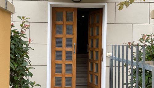 Vivi Aguilera apartament - Photo 3