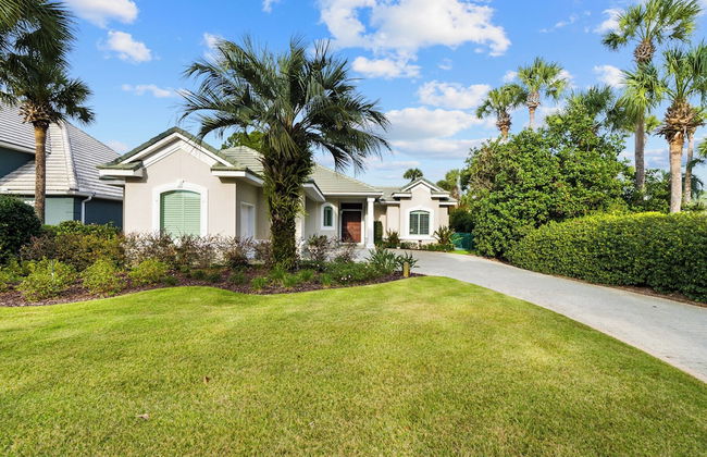 Das Beach Haus - Photo 61