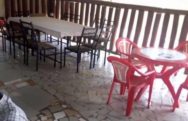 Makao Apartments - Foto 20