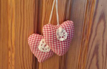 Christianshof - Photo 13