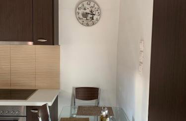 Gina's cozy home - Foto 41