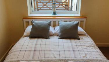 Retreat By The Seaside - Foto 5