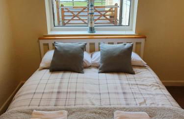 Retreat By The Seaside - Foto 5