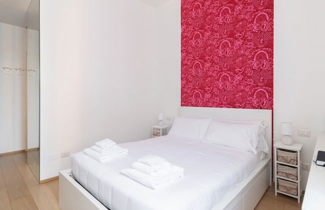 Italianway - Agnesi 15 - Photo 3