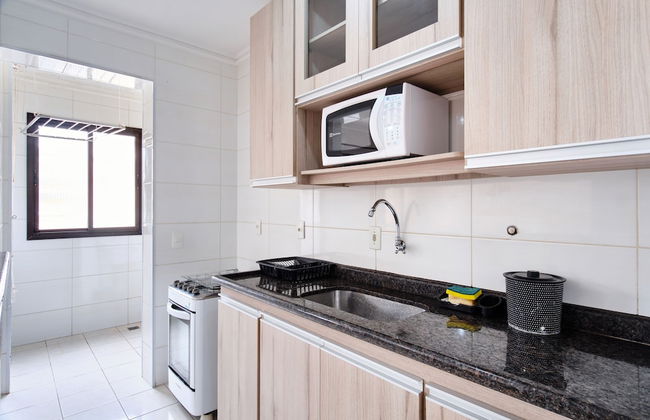 Fabiano Ubatuba - Foto 39