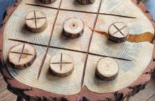 Chata Natura - Foto 55