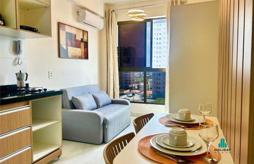 Compact Time by Holiday Stays - Foto 69