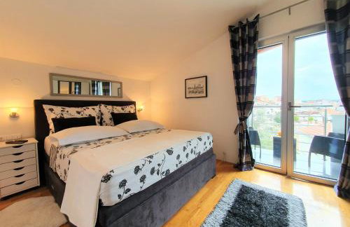 Villa Mira Trogir - Photo 25