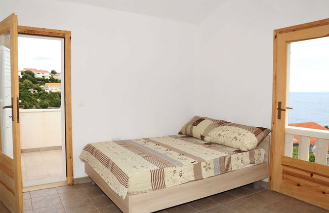 Holiday Home in Korcula With Sea View - Foto 5