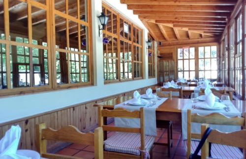 Aparthotel Quinta do Crestelo - Foto 82