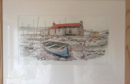 Stunning views of Ynyshir & Southern Snowdonia - Foto 9