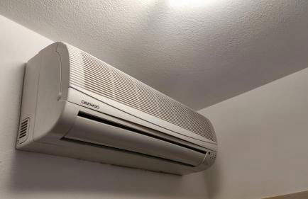 Casa Dolcitalia a Gardaland con piscina - Photo 23