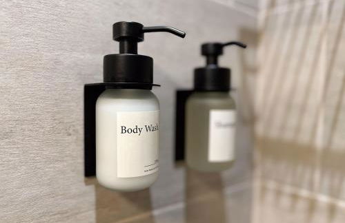 Wunderschöne Ferienwohnungen - Willkommen in der Deichluft - Foto 26