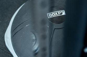 Douro Prestige Urban Retreat with shared S-Pool & Gym - Foto 158