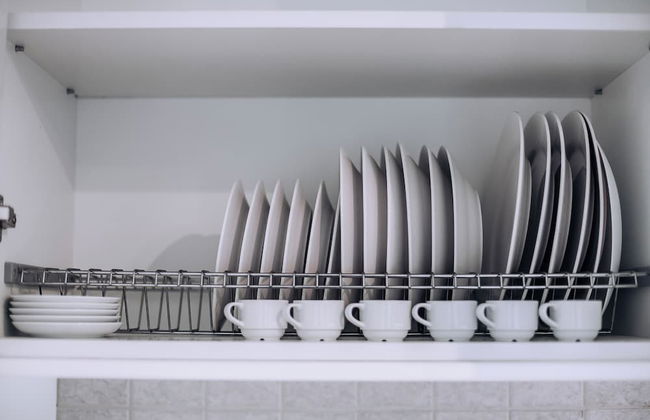 Artemis Cynthia Complex - Foto 52