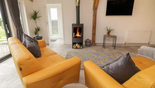 Windy Willows - Foto 2