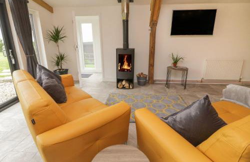 Windy Willows - Foto 2